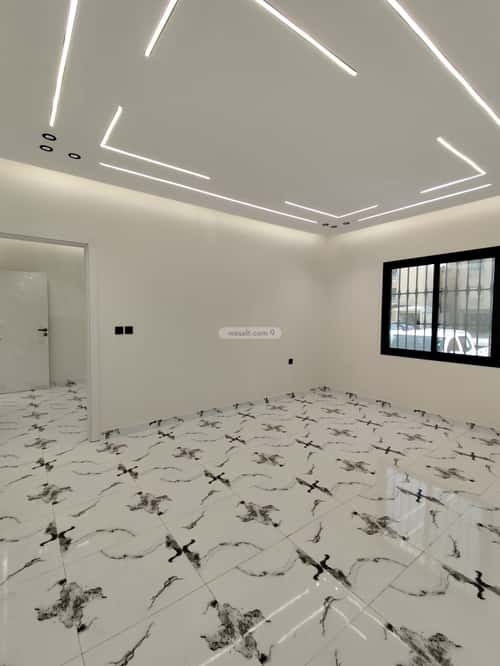 Apartment with 6 Bedrooms Al Noor, Aldammam