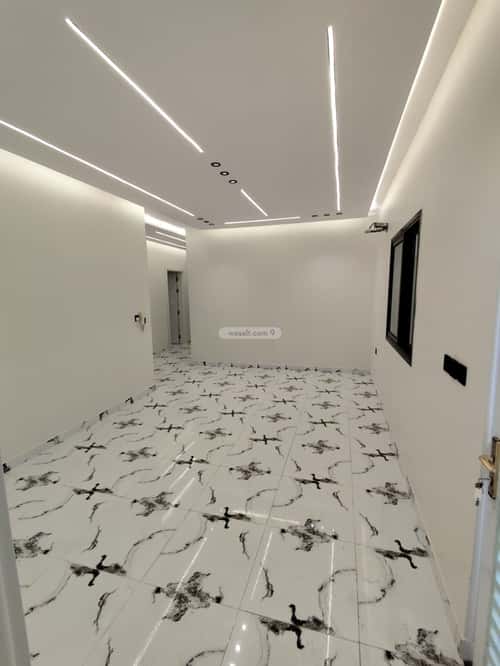 Apartment with 6 Bedrooms Al Noor, Aldammam