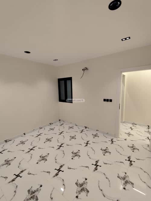 شقة ب 6 غرف النور، الدمام