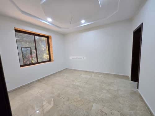 عمارة 750 متر مربع واجهة جنوبية الرحاب، شمال جدة، جدة