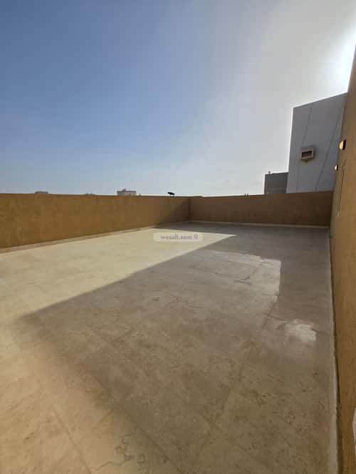 عمارة 750 متر مربع واجهة جنوبية الرحاب، شمال جدة، جدة