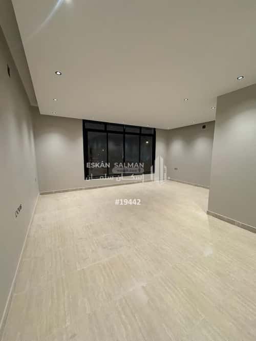 Villa 250 SQM Facing South on 15m Width Street King Faisal, East Riyadh, Riyadh