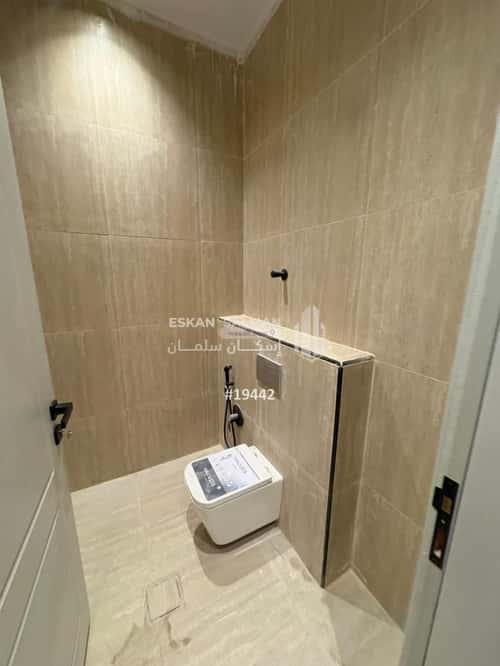 Villa 250 SQM Facing South on 15m Width Street King Faisal, East Riyadh, Riyadh