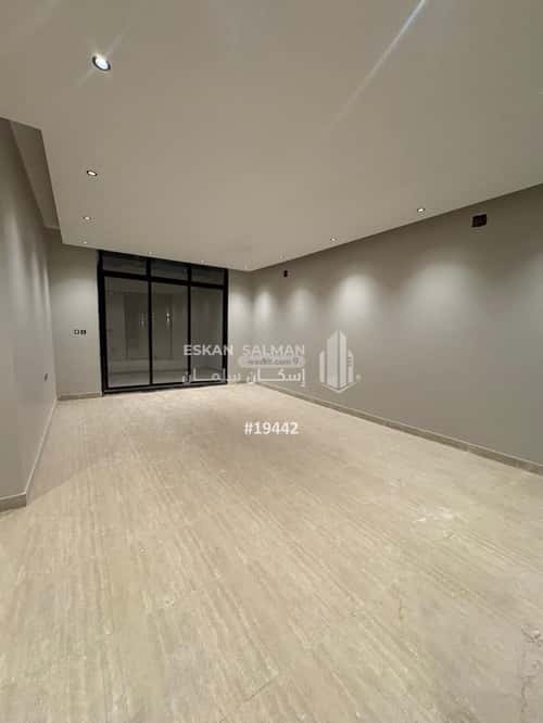 Villa 250 SQM Facing South on 15m Width Street King Faisal, East Riyadh, Riyadh