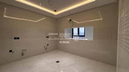 Apartment 173 SQM with 5 Bedrooms Almalekfahd, Makkah Al Mukarramah