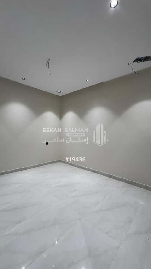 Apartment 173 SQM with 5 Bedrooms Almalekfahd, Makkah Al Mukarramah
