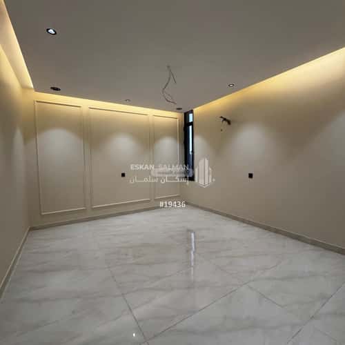 Apartment 173 SQM with 5 Bedrooms Almalekfahd, Makkah Al Mukarramah