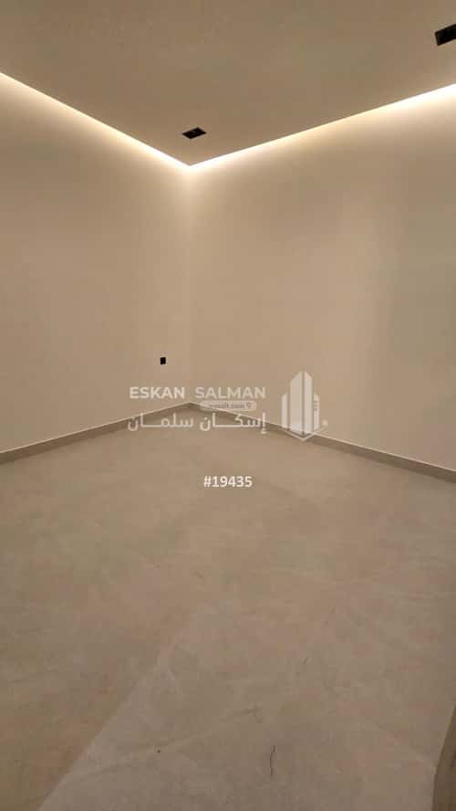 شقة 79 متر مربع ب 4 غرف الخليج، شرق الرياض، الرياض