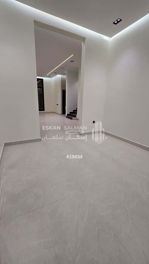 شقة 7 غرف في الخليج