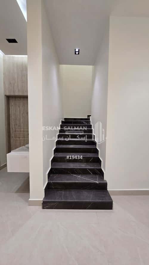 شقة 273 متر مربع ب 7 غرف الخليج، شرق الرياض، الرياض