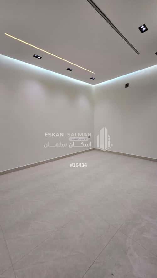 7 bedroom apartment in Al Khaleej