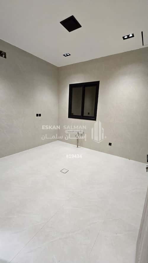 Apartment 273 SQM with 7 Bedrooms Al-Khaleej, East Riyadh, Riyadh