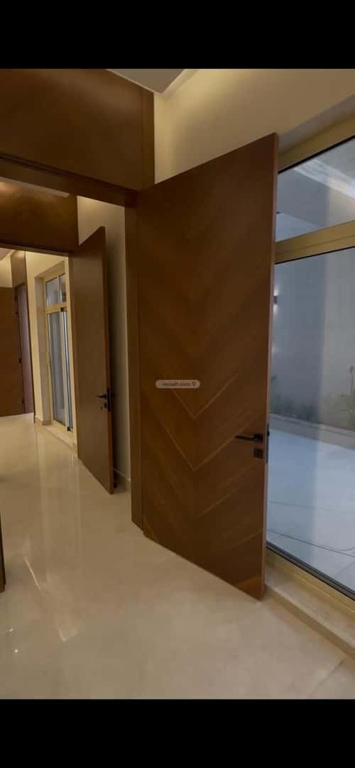 Villa 336 SQM As-Safa, Central Riyadh, Riyadh