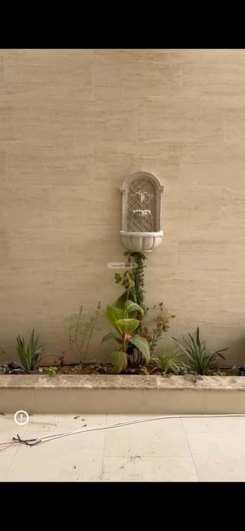 فيلا 336 متر مربع الصفاء، وسط الرياض، الرياض