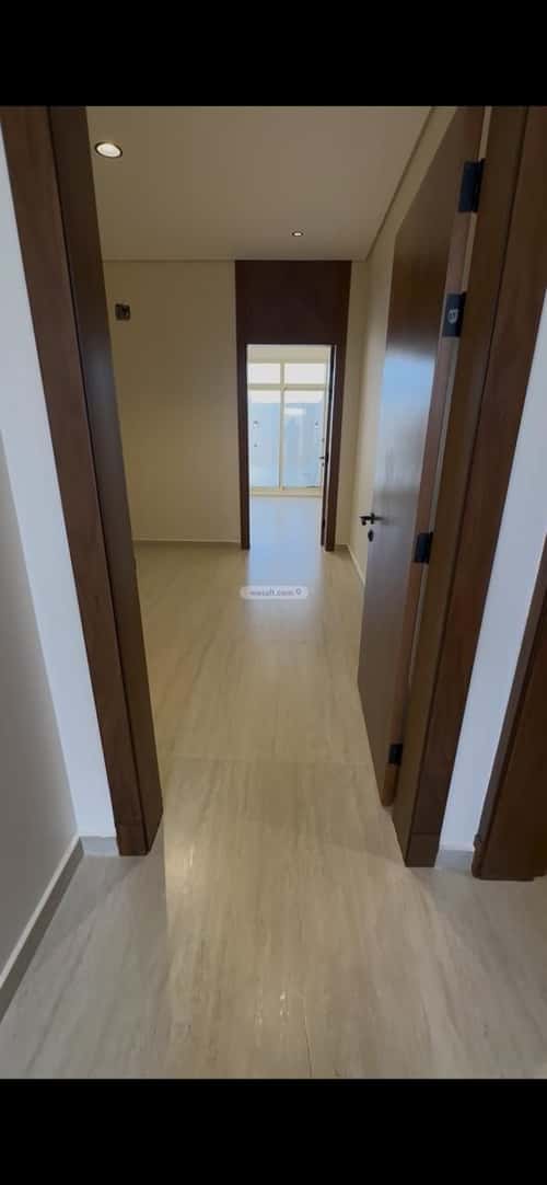 Villa 336 SQM As-Safa, Central Riyadh, Riyadh