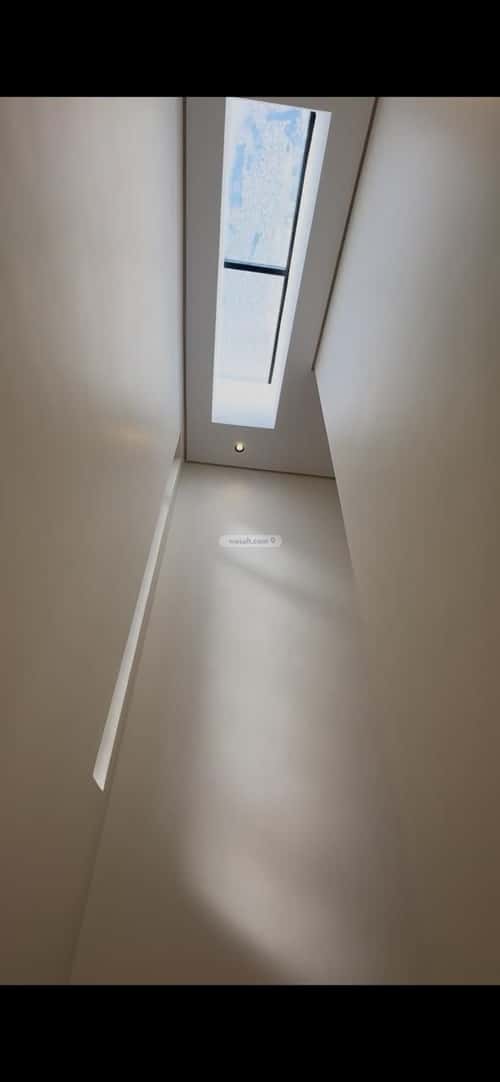 فيلا 336 متر مربع الصفاء، وسط الرياض، الرياض