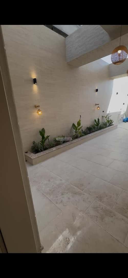 Villa 336 SQM As-Safa, Central Riyadh, Riyadh