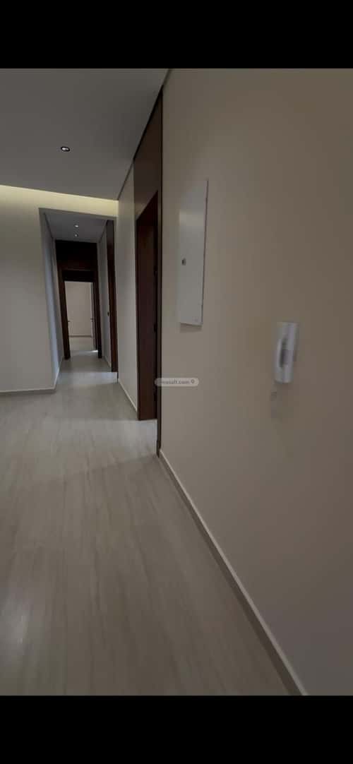 Villa 336 SQM As-Safa, Central Riyadh, Riyadh