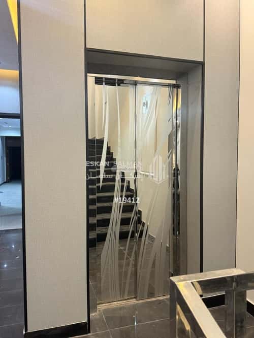 شقة 273 متر مربع ب 7 غرف الوفاء، خميس مشيط