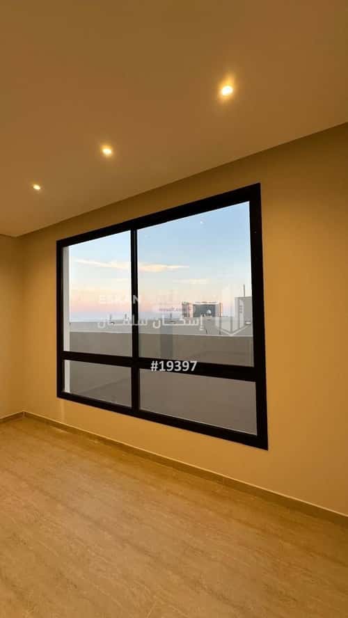 شقة 227 متر مربع ب 6 غرف الوصايف، أبها