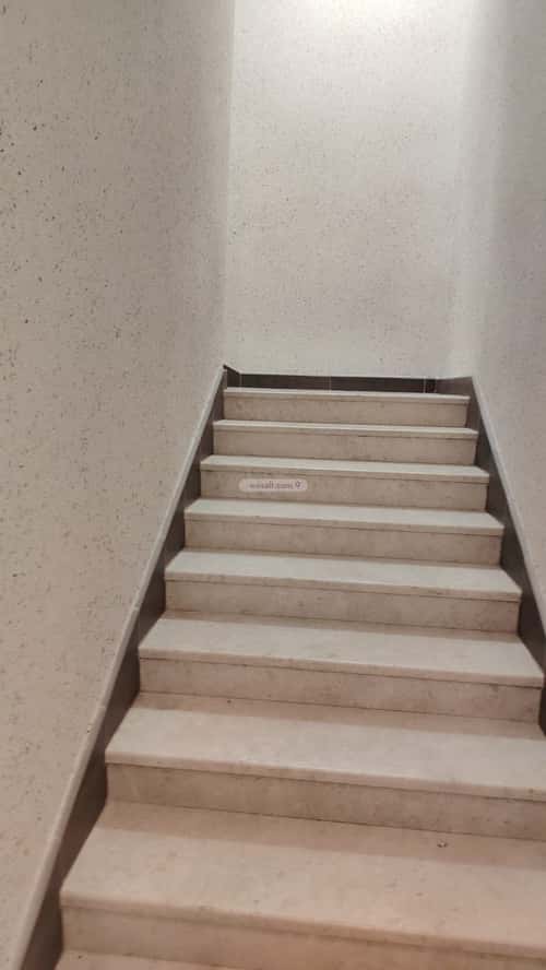 Apartment 525 SQM with 1 Bedroom Al Bawadi, North Jeddah, Jeddah