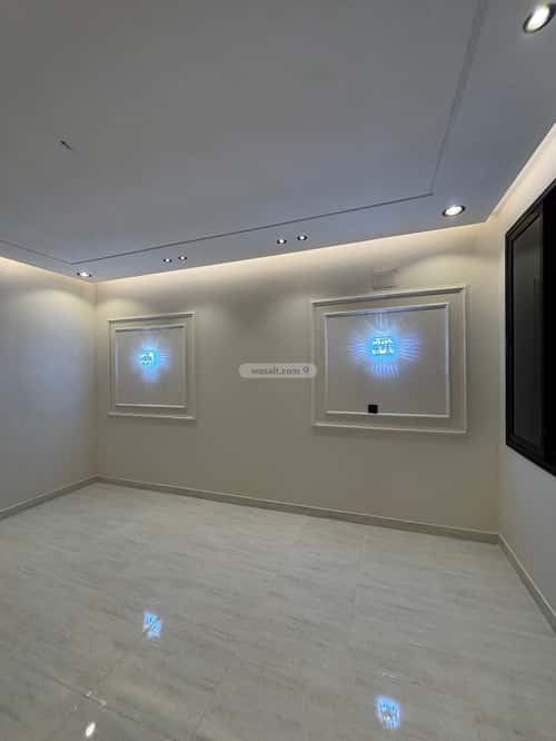 شقة 201 متر مربع ب 6 غرف النور، خميس مشيط