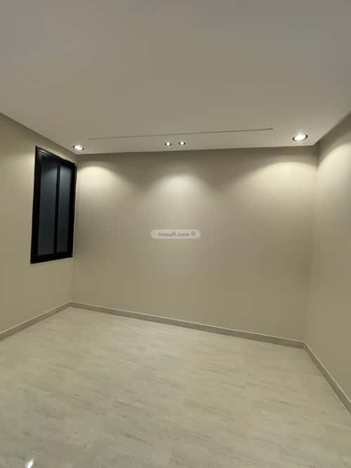 شقة 201 متر مربع ب 6 غرف النور، خميس مشيط