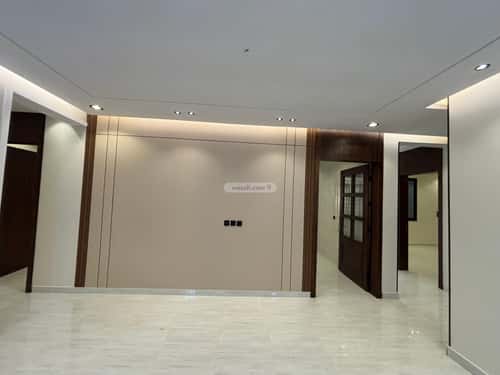 شقة 201 متر مربع ب 6 غرف النور، خميس مشيط