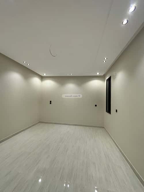 Apartment 201 SQM with 6 Bedrooms The Light, Khamis Mushait