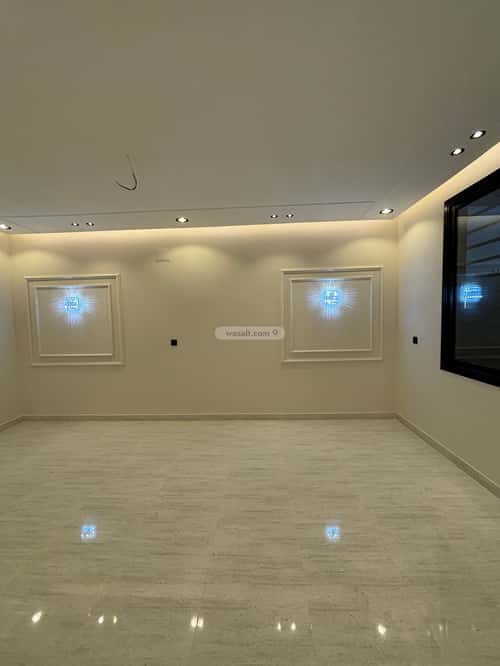 Apartment 201 SQM with 6 Bedrooms The Light, Khamis Mushait