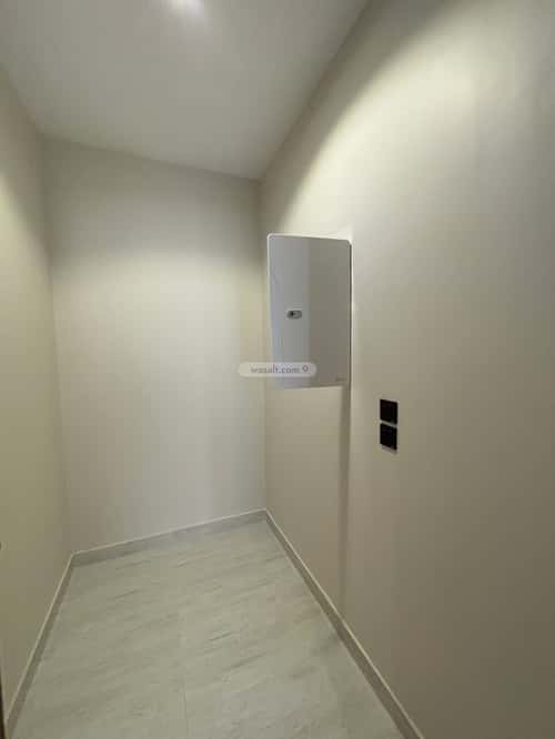 Apartment 201 SQM with 6 Bedrooms The Light, Khamis Mushait