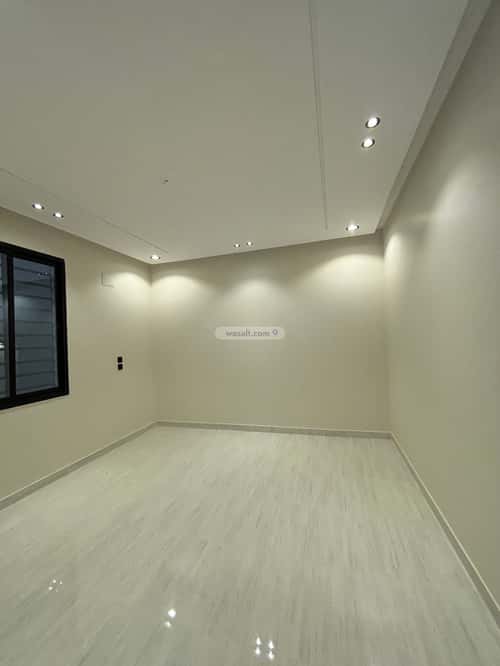 شقة 201 متر مربع ب 6 غرف النور، خميس مشيط