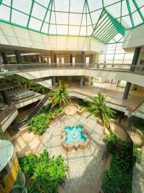 Office Space for Rent Ad-Duraihemiyah, West Riyadh, Riyadh