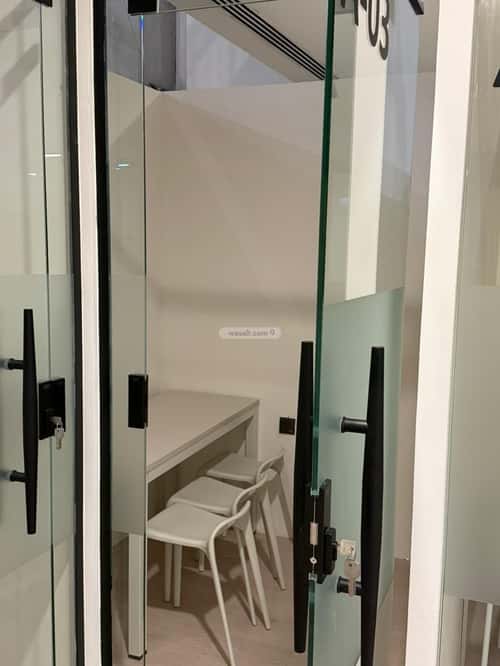 Office Space for Rent Ad-Duraihemiyah, West Riyadh, Riyadh