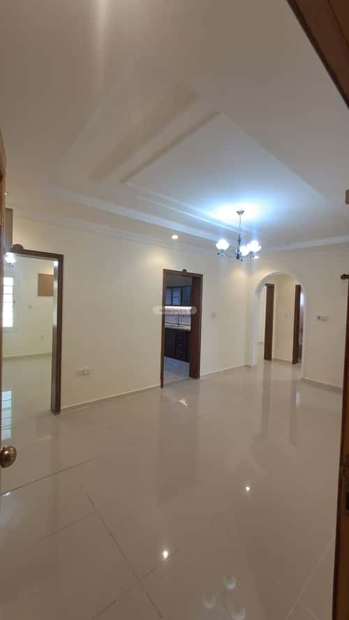 شقة 529 متر مربع ب 3 غرف الروضة، شمال جدة، جدة