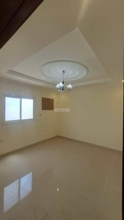 شقة 529 متر مربع ب 3 غرف الروضة، شمال جدة، جدة