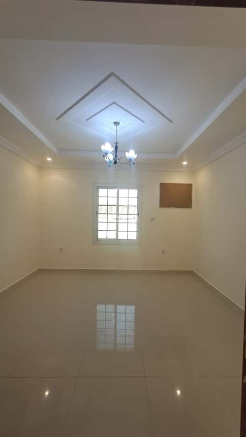 شقة 529 متر مربع ب 3 غرف الروضة، شمال جدة، جدة