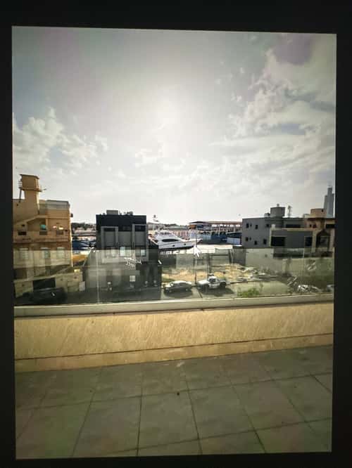 Villa 240 SQM Facing West with 14 Bedrooms Obhur Al Shamalyyah, North Jeddah, Jeddah