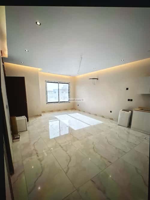 فيلا 240 متر مربع واجهة غربية ب 14 غرف أبحر الشمالية، شمال جدة، جدة