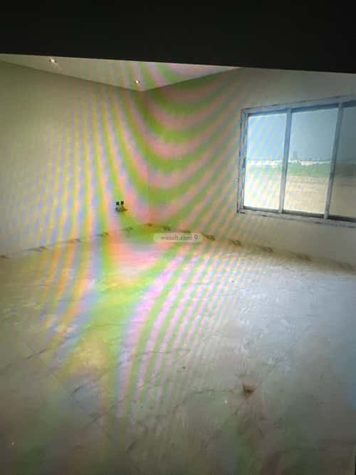 فيلا 240 متر مربع واجهة غربية ب 14 غرف أبحر الشمالية، شمال جدة، جدة