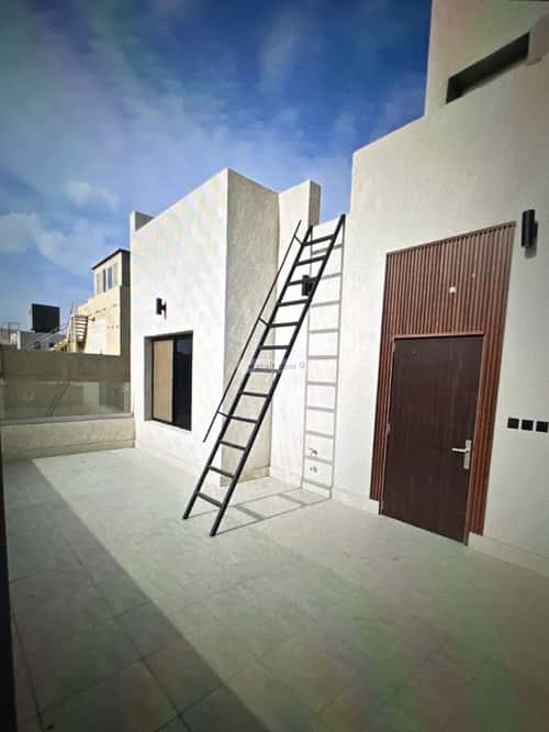 Villa 240 SQM Facing West with 14 Bedrooms Obhur Al Shamalyyah, North Jeddah, Jeddah