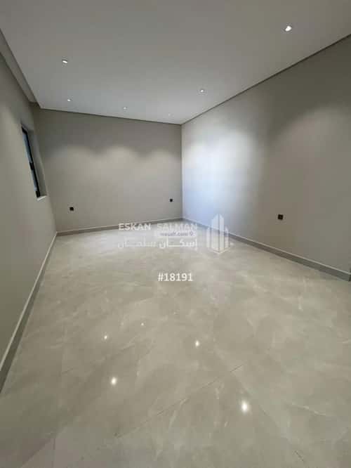 شقة 141 متر مربع ب 5 غرف المعيزيلة، شرق الرياض، الرياض