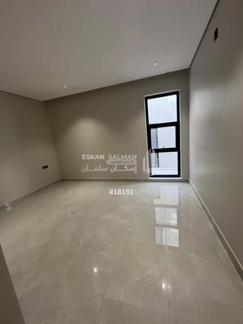 شقة 141 متر مربع ب 5 غرف المعيزيلة، شرق الرياض، الرياض