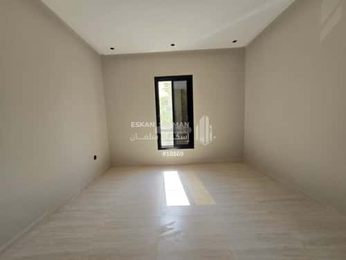 Apartment 124 SQM with 3 Bedrooms Al Rawdhah, North Jeddah, Jeddah