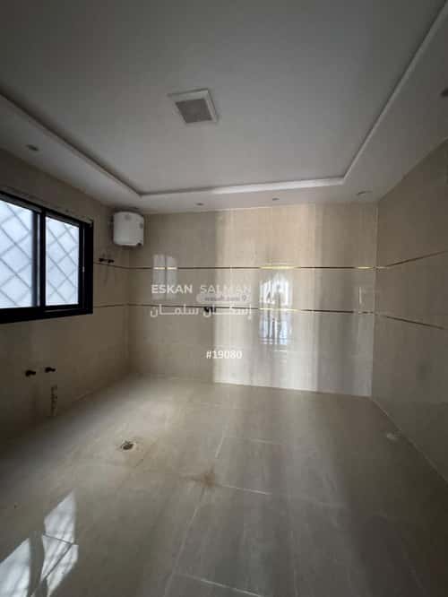 Apartment 187 SQM with 6 Bedrooms Taybah, South Riyadh, Riyadh
