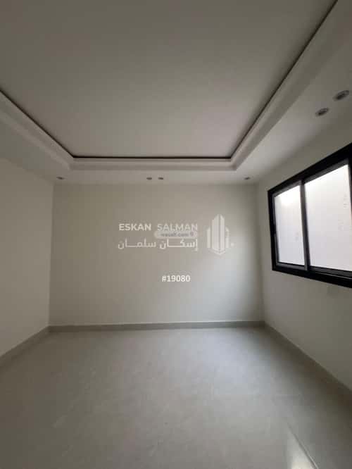 Apartment 187 SQM with 6 Bedrooms Taybah, South Riyadh, Riyadh