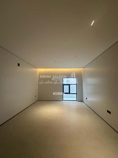 دور 238 متر مربع ب 5 غرف الجنادرية، شرق الرياض، الرياض