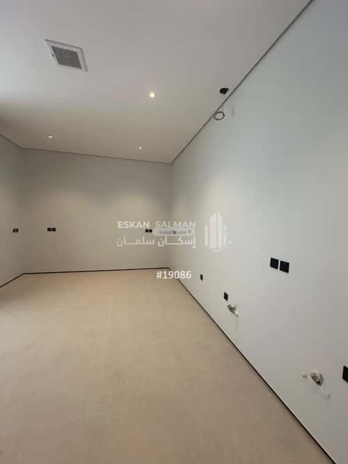 دور 238 متر مربع ب 5 غرف الجنادرية، شرق الرياض، الرياض