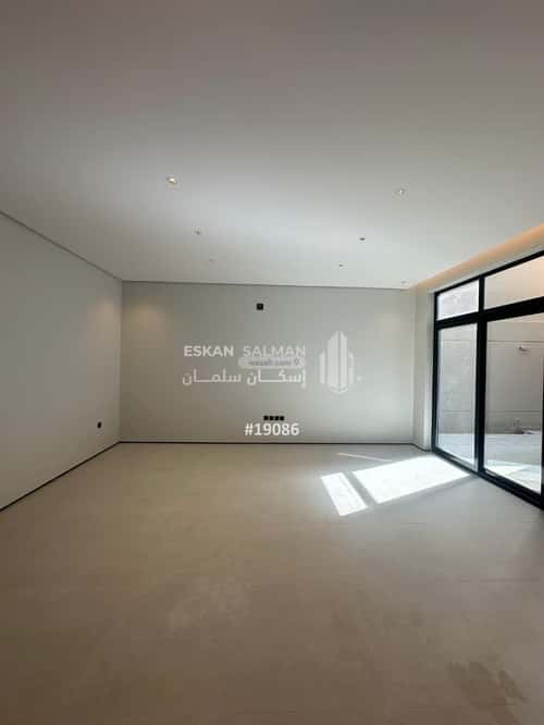 دور 238 متر مربع ب 5 غرف الجنادرية، شرق الرياض، الرياض