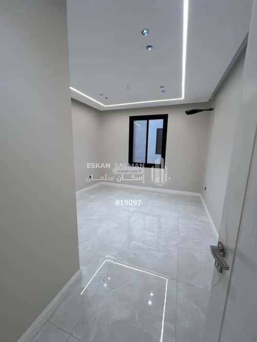 دور 172 متر مربع ب 4 غرف شوران، المدينة المنورة